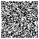 QR code with Brian's Patio contacts