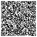 QR code with Kroger Photo Center contacts