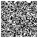 QR code with Timberon Mall contacts