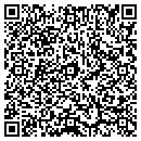 QR code with Photo Lab Automation contacts