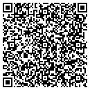 QR code with Trinity Chevron contacts
