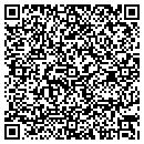 QR code with Velocity Express Inc contacts