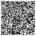 QR code with April Color Lab Inc contacts