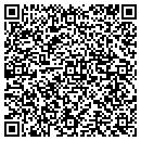 QR code with Buckeye Pro Imaging contacts