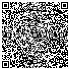 QR code with Conrad Photographic Corporation contacts