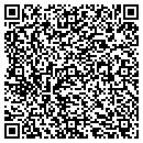 QR code with Ali Othman contacts