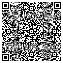 QR code with Digico Imaging Inc contacts