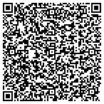 QR code with Digital Imaging Solutions contacts