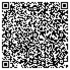 QR code with Gibby's Express Photo contacts