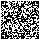 QR code with Powers Parts Inc contacts