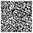 QR code with 401 Express Stop contacts