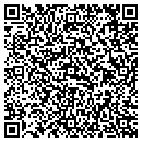 QR code with Kroger Photo Center contacts