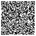 QR code with 7-Eleven contacts