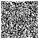 QR code with Kroger Photo Center contacts
