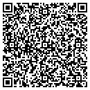 QR code with Kroger Photo Center contacts