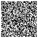 QR code with Kroger Photo Center contacts
