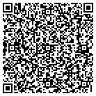 QR code with Kroger Photo Center contacts