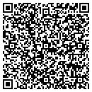 QR code with Kroger Photo Center contacts
