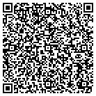 QR code with A G Discount Beverage contacts