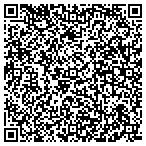 QR code with Ahmed Abdo Mijalli Mohamed Hussein Mohamed contacts