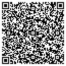 QR code with Camera Pro Graphix contacts