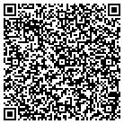 QR code with Candid Color Systems Inc contacts