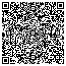 QR code with Albert Mc Cann contacts