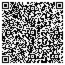 QR code with Cvs Express Photo contacts