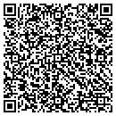 QR code with Alco Discount Store contacts