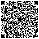 QR code with Allen's Exxon & Wrecker Service contacts