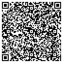 QR code with Antique Addict contacts