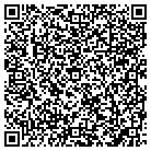 QR code with Montgomery Photographics contacts