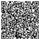 QR code with Party Pics contacts