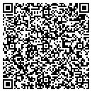 QR code with Photo Factory contacts