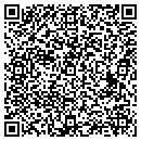 QR code with Bain & Associates Inc contacts