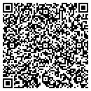 QR code with Walmart One Hour Photo contacts
