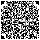 QR code with C Lacey Plumbing Inc contacts