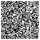 QR code with Moneti Distributors Inc contacts