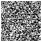 QR code with Albertsons Photo Finishing contacts