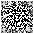 QR code with Albertsons Photo Finishing contacts