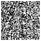 QR code with Beautiful Plants of Naples contacts