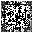 QR code with 1st Stop Inc contacts