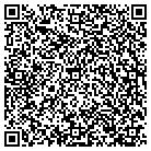 QR code with Albertsons Photo Finishing contacts