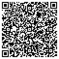 QR code with Abv Entrepeneur contacts