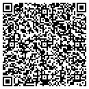 QR code with A & H Grocery Store LLC contacts