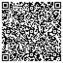 QR code with Metro Appraisal contacts