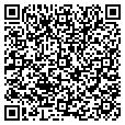 QR code with Alman Inc contacts