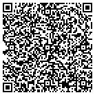 QR code with Quick Cash Pacific Inc Db contacts