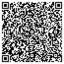 QR code with Basic Color Inc contacts