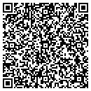QR code with Ccr Concepts contacts